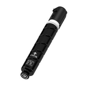 Canon C-EXV48 IR-C1325 IR-C1335 Siyah Muadil Toner