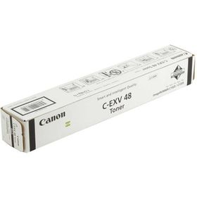 Canon C-EXV48 Siyah Toner