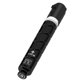 Canon C-EXV48 Siyah Toner