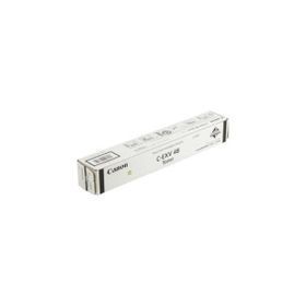 Canon C-EXV48 Siyah Toner
