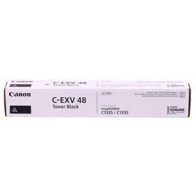 Canon C-EXV48 Siyah Toner