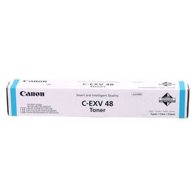 Canon C-EXV48C Toner