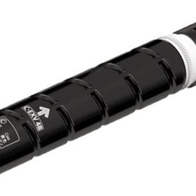 Canon C-EXV48C Toner