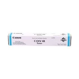 Canon C-EXV48C Toner