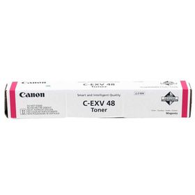 Canon C-EXV48M Toner