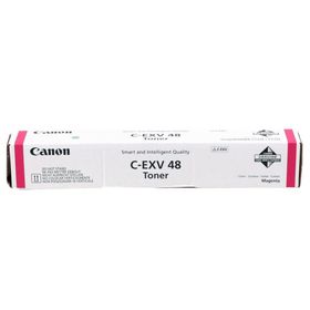 Canon C-EXV48M Toner
