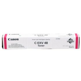 Canon C-EXV48M Toner
