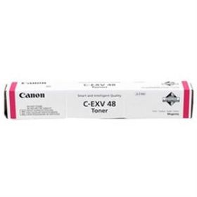 Canon C-EXV48M Toner