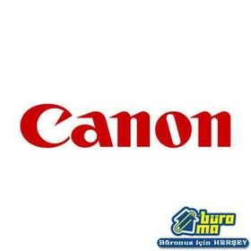 Canon C-EXV48Y Toner