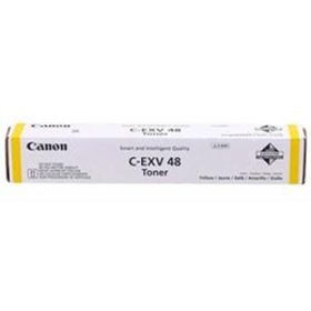Canon C-EXV48Y Toner