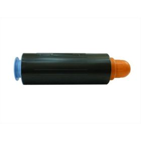 Canon C-EXV49 Black (36K) Siyah Muadil Toner