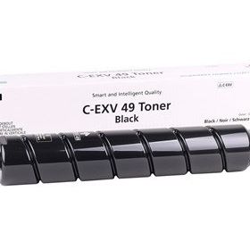 Canon C-EXV49 Toner