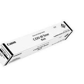 Canon C-EXV49 Toner