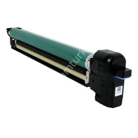Canon C-EXV49 Toner