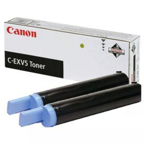 Canon C-EXV5 Siyah Laserjet Toner