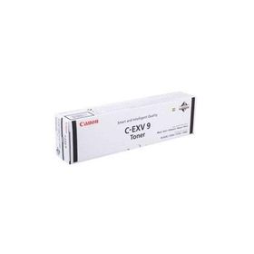 Canon C-EXV5 Siyah Laserjet Toner