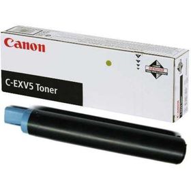 Canon C-EXV5 Toner