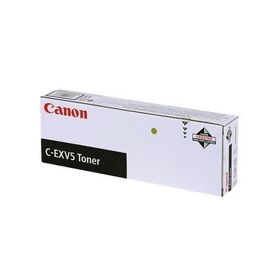 Canon C-EXV5 Toner