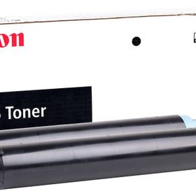 Canon C-EXV5 Toner