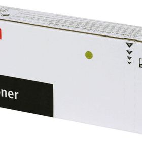 Canon C-EXV5 Toner