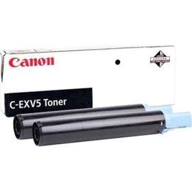 Canon C-EXV5 Toner