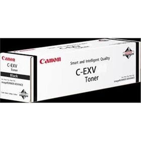 Canon C-EXV50 Toner