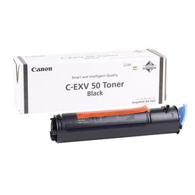 Canon C-EXV50 Toner