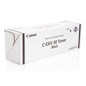 Canon C-EXV50 Toner
