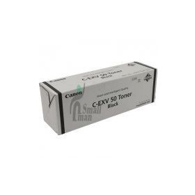 Canon C-EXV50 Toner