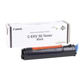 Canon C-EXV50 Toner