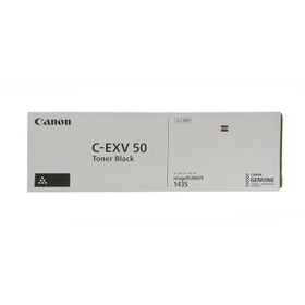 Canon C-EXV50 Toner