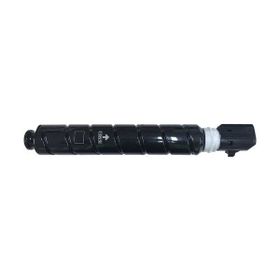 Canon C-EXV51 IR-C3025i IR-C3125i Siyah Muadil Toner
