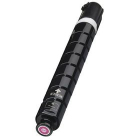 Canon C-EXV54 IR-C3025i IR-C3125i Kırmızı Muadil Toner