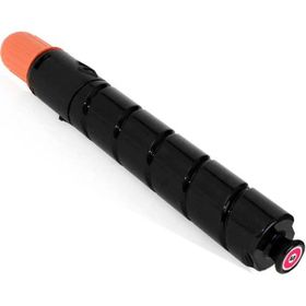 Canon C-EXV54 IR-C3025i IR-C3125i Kırmızı Muadil Toner