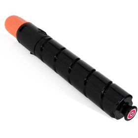 Canon C-EXV54 IR-C3025i IR-C3125i Kırmızı Muadil Toner