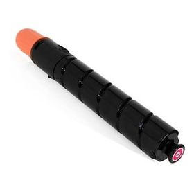 Canon C-EXV54 IR-C3025i IR-C3125i Kırmızı Muadil Toner