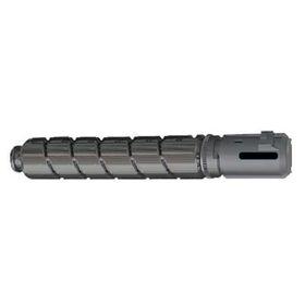 Canon C-EXV55 IR-C256İ IR-C356İ Sarı Muadil Toner