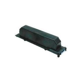 Canon C-EXV6 Siyah Toner