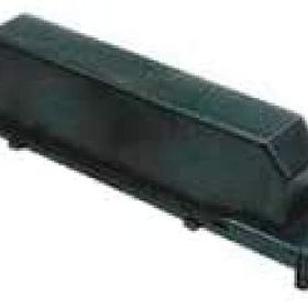 Canon C-EXV6 Siyah Toner