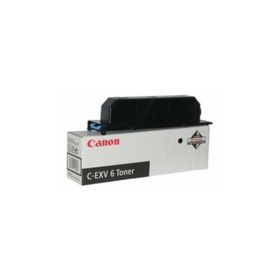 Canon C-EXV6 Toner