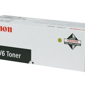 Canon C-EXV6 Toner