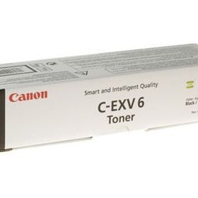 Canon C-EXV6 Toner