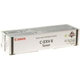 Canon C-EXV6 Toner