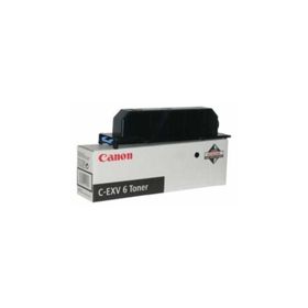 Canon C-EXV6 Toner