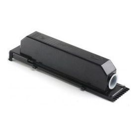 Canon C-EXV6 Toner