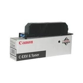 Canon C-EXV6 Toner