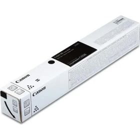 Canon C-EXV65/ 5761C001 Orijinal Siyah Toner