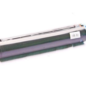 Canon C-exv7 Siyah Muadil Toner