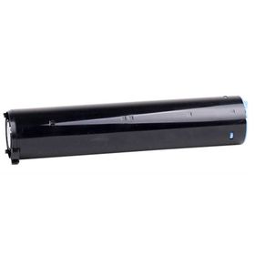 Canon C-exv7 Siyah Muadil Toner