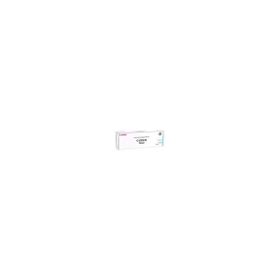 Canon C-EXV8C Toner